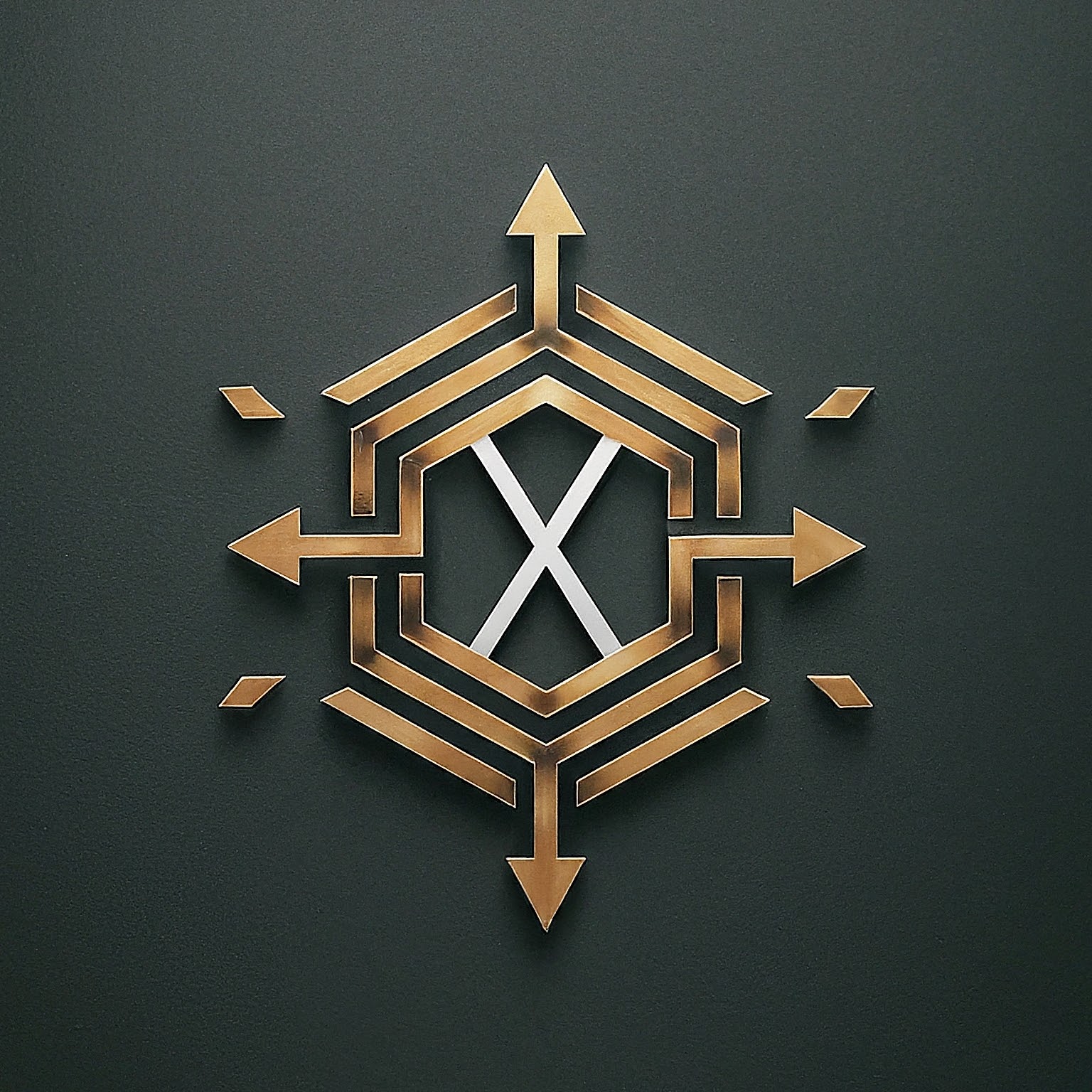 Hexperiment Labs's avatar